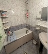 г.Азов, 2-к. квартира, 52,6 м², 1/9 эт	 1