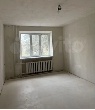 г.Азов, 2-к. квартира, 52,6 м², 1/9 эт	 2