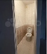 г.Азов, 2-к. квартира, 52,6 м², 1/9 эт	 3