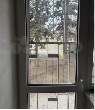 г.Азов, 2-к. квартира, 52,6 м², 1/9 эт	 4