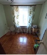 г.Азов, 2-к. квартира, 45,5 м², 1/9 эт 1