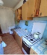 г.Азов, 2-к. квартира, 45,5 м², 1/9 эт 3