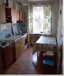 г.Азов, 2-к. квартира, 45,5 м², 1/9 эт 4