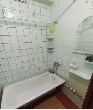 г.Азов, 2-к. квартира, 45,5 м², 1/9 эт 5