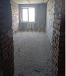 2-к. квартира, 66,4 м², 8/11 эт