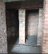 г.Азов, 2-к. квартира, 66,4 м², 8/11 эт 1
