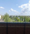 г.Азов, 2-к. квартира, 66,4 м², 8/11 эт 2