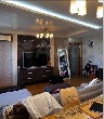 г.Азов, 3-к. квартира, 60,3 м², 5/9 эт 1