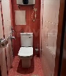 г.Азов, 3-к. квартира, 60,3 м², 5/9 эт 2