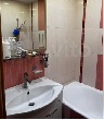 г.Азов, 3-к. квартира, 60,3 м², 5/9 эт 3