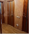 г.Азов, 3-к. квартира, 60,3 м², 5/9 эт 4