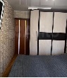г.Азов, 3-к. квартира, 60,3 м², 5/9 эт 6