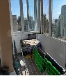 г.Азов, 3-к. квартира, 60,3 м², 5/9 эт 7