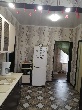 г.Азов, В ДНТ "Мичуринец-2" 2