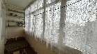 г.Азов, 4 ккв., 74,9 кв.м., 4/9, 8180,0 9