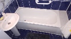 г.Азов, 4 ккв., 74,9 кв.м., 4/9, 8180,0 10
