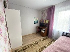 г.Азов, 4 ккв., 74,9 кв.м., 4/9, 8180,0 12