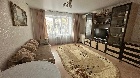 г.Азов, 4 ккв., 74,9 кв.м., 4/9, 8180,0 13
