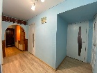 г.Азов, 4 ккв., 74,9 кв.м., 4/9, 8180,0 16