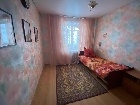 г.Азов, 4 ккв., 74,9 кв.м., 4/9, 8180,0 17