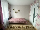 г.Азов, 4 ккв., 74,9 кв.м., 4/9, 8180,0 18