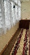 г.Азов, 4 ккв., 74,9 кв.м., 4/9, 8180,0 2
