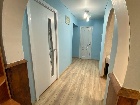 г.Азов, 4 ккв., 74,9 кв.м., 4/9, 8180,0 5