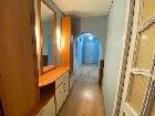 г.Азов, 4 ккв., 74,9 кв.м., 4/9, 8180,0 6