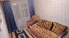 г.Азов, 4 ккв., 74,9 кв.м., 4/9, 8180,0 7