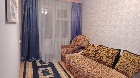 г.Азов, 4 ккв., 74,9 кв.м., 4/9, 8180,0 8