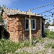 Дом 45,3 кв.м.,уч. 50 сот., 1300,0