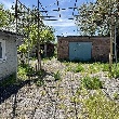 Азовский район, Дом 45,3 кв.м.,уч. 50 сот., 1300,0 1