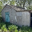 Азовский район, Дом 45,3 кв.м.,уч. 50 сот., 1300,0 2