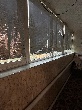 Азовский район, 2х комнатная квартира Пешково ул. Октябрьская 34,50 кв м,  2/2 7