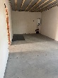Дом 120 кв.м. под чистовую отделку, уч. 5 сот., 8500,0