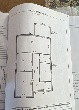 Азовский район, Дом 120 кв.м. под чистовую отделку, уч. 5 сот., 8500,0 13
