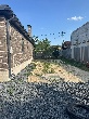 Азовский район, Дом 120 кв.м. под чистовую отделку, уч. 5 сот., 8500,0 1