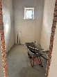 Азовский район, Дом 120 кв.м. под чистовую отделку, уч. 5 сот., 8500,0 3