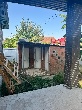 Азовский район, Дом 120 кв.м. под чистовую отделку, уч. 5 сот., 8500,0 4
