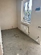 Азовский район, Дом 120 кв.м. под чистовую отделку, уч. 5 сот., 8500,0 6