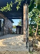 Азовский район, Дом 120 кв.м. под чистовую отделку, уч. 5 сот., 8500,0 7