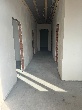Азовский район, Дом 120 кв.м. под чистовую отделку, уч. 5 сот., 8500,0 8