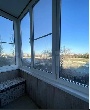 г.Азов, 2-к. квартира, 54 м², 4/9 эт 9