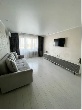 г.Азов, 2-к. квартира, 54 м², 4/9 эт 1