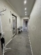 г.Азов, 2-к. квартира, 54 м², 4/9 эт 2
