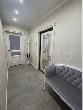 г.Азов, 2-к. квартира, 54 м², 4/9 эт 3