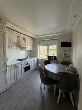 г.Азов, 2-к. квартира, 54 м², 4/9 эт 4
