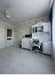 г.Азов, 2-к. квартира, 54 м², 4/9 эт 6