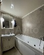г.Азов, 2-к. квартира, 54 м², 4/9 эт 7