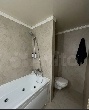 г.Азов, 2-к. квартира, 54 м², 4/9 эт 8